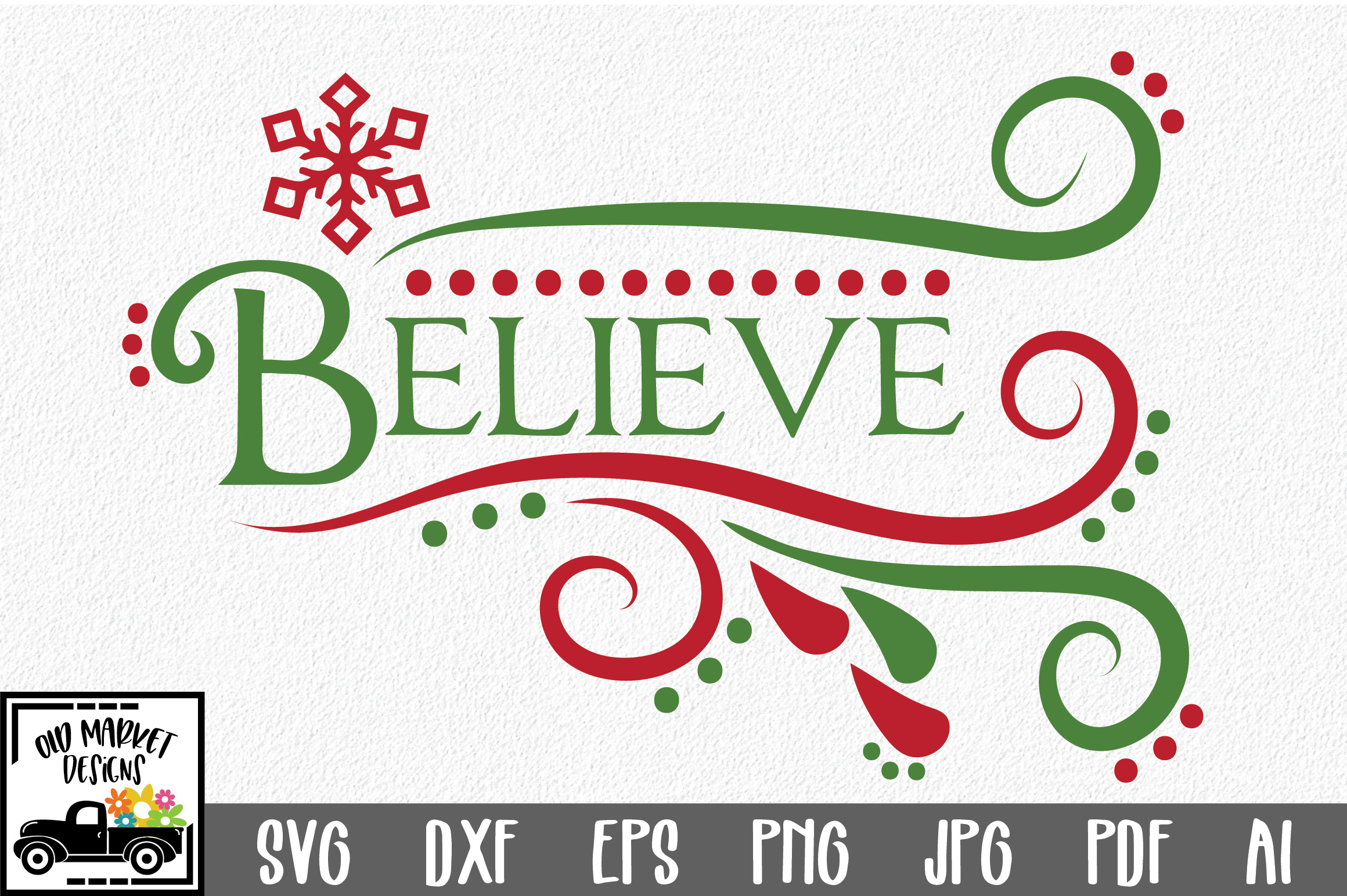 Free SVG Christmas Svg Cut Files 3783+ SVG File for DIY Machine