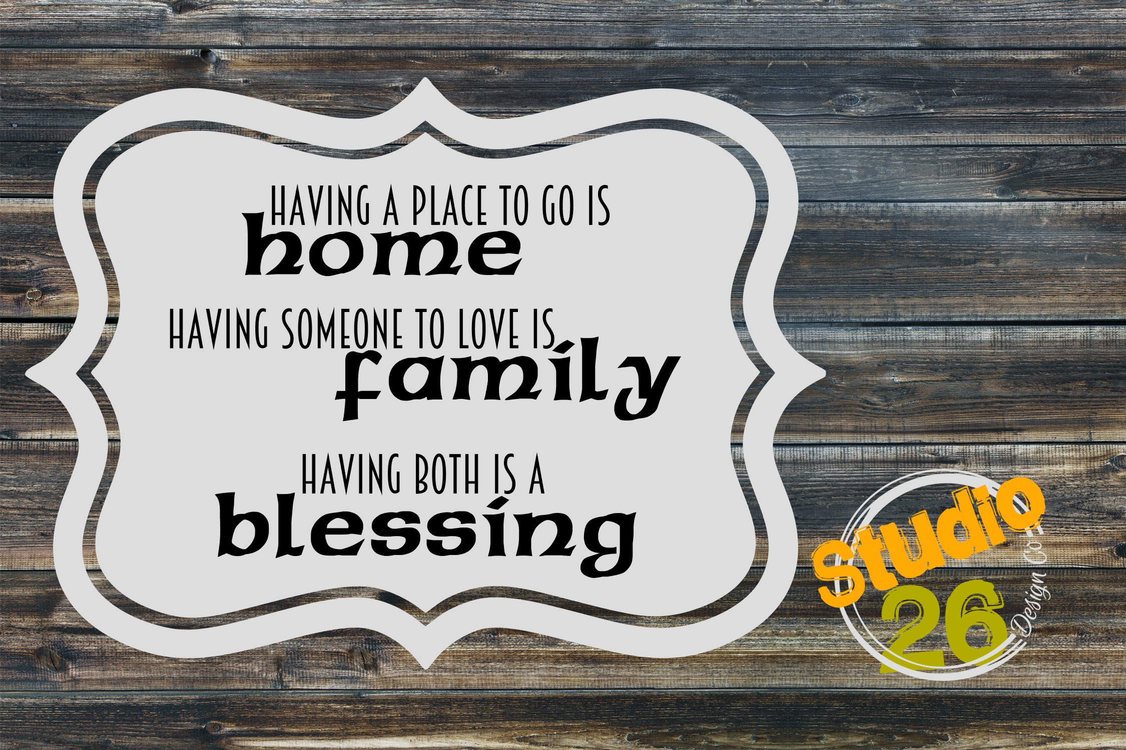 irish-blessing-home-family-blessing