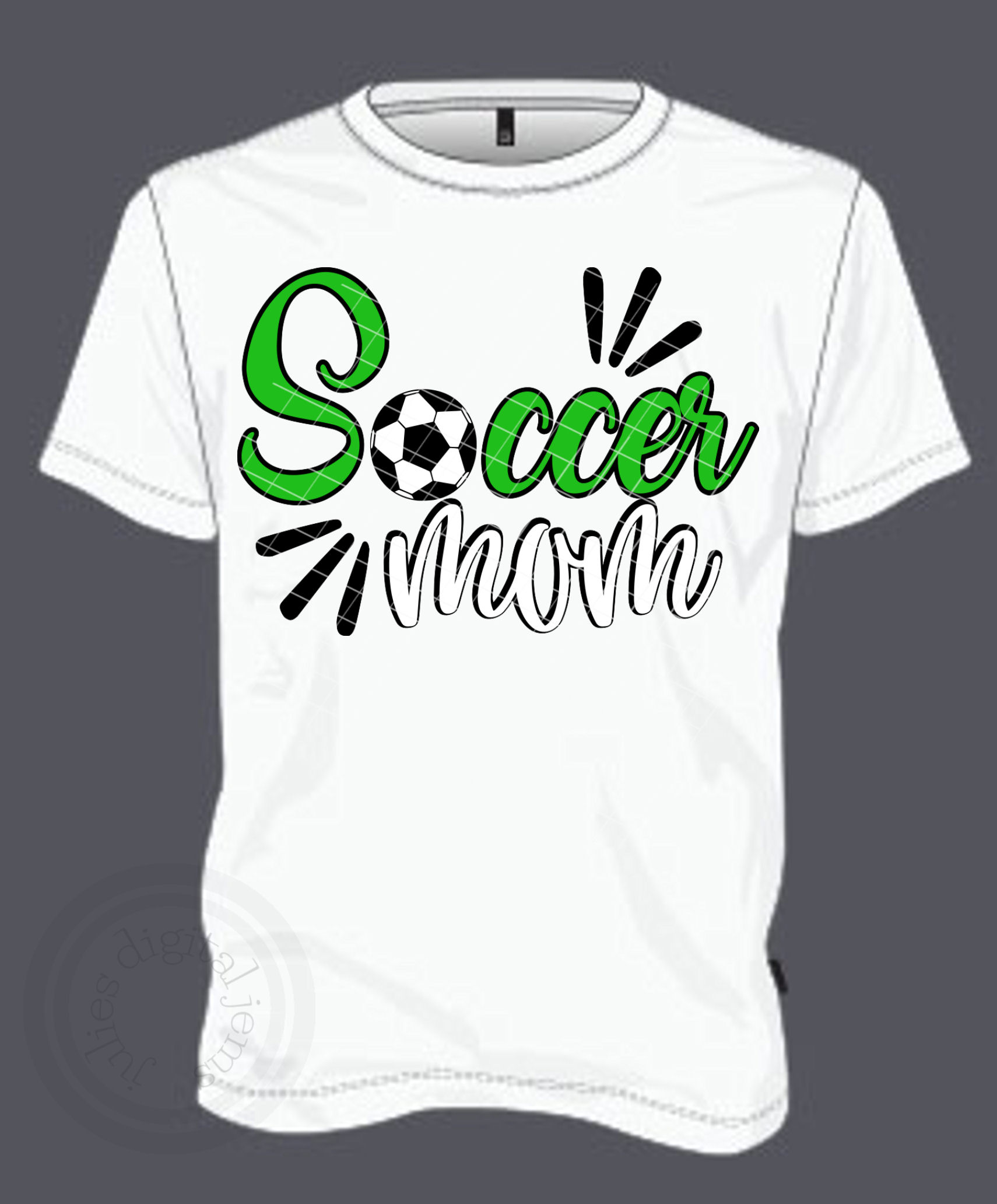 Download Soccer Mom svg, Soccer Mom shirt svg, Soccer ball svg