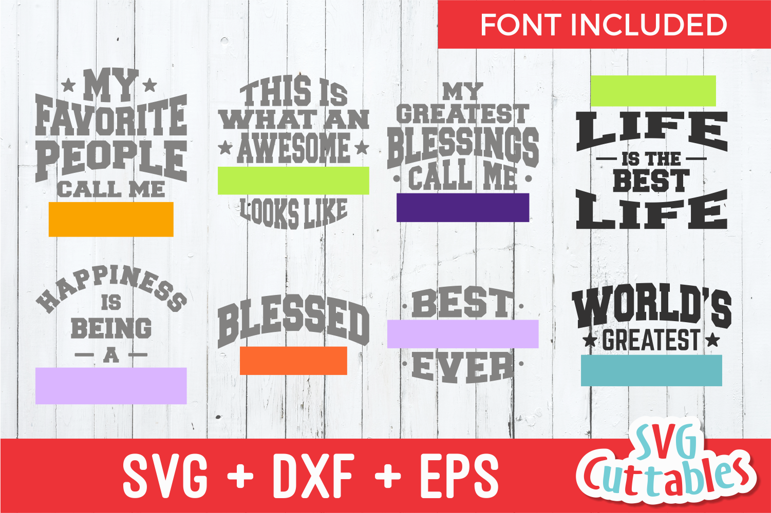 Free Free 231 Family Court Svg Number SVG PNG EPS DXF File