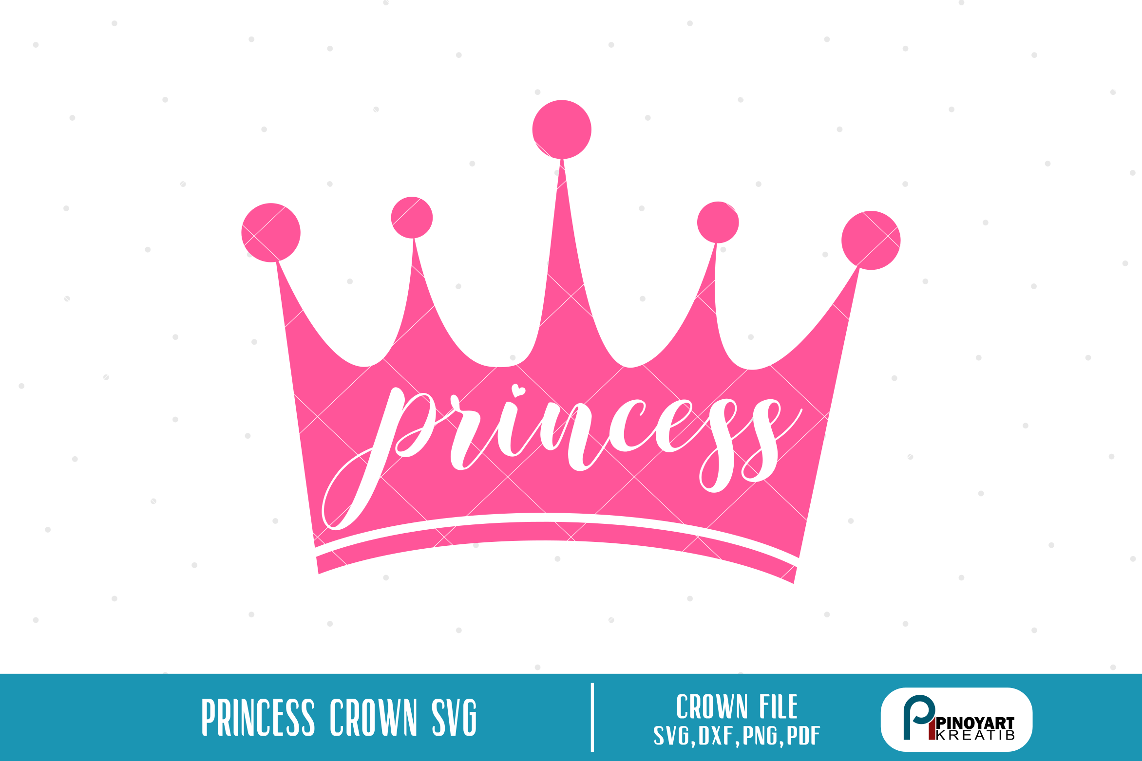 crown svg,crown svg file,princess svg,princess crown ...