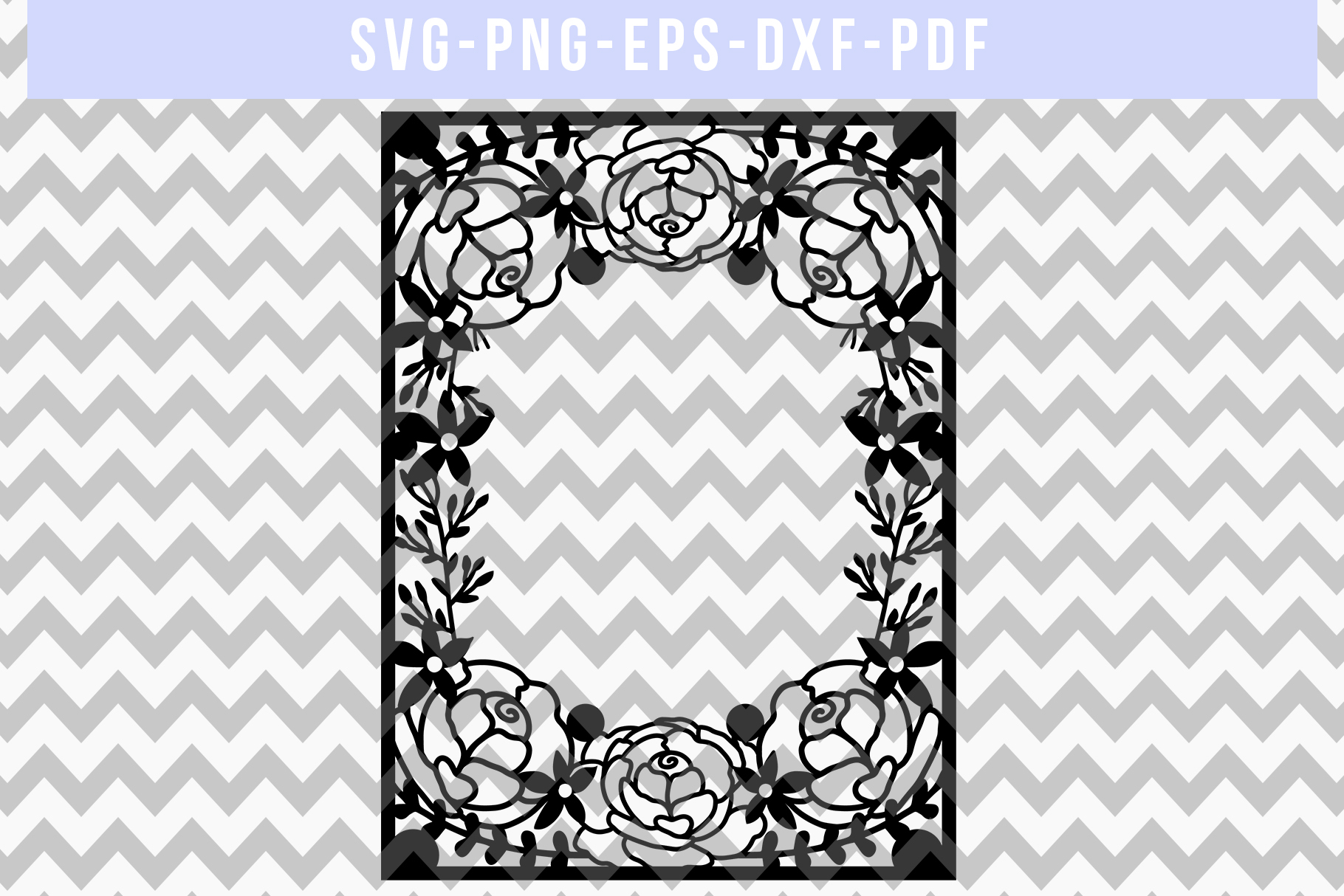 Free Free 305 Wedding Floral Svg SVG PNG EPS DXF File
