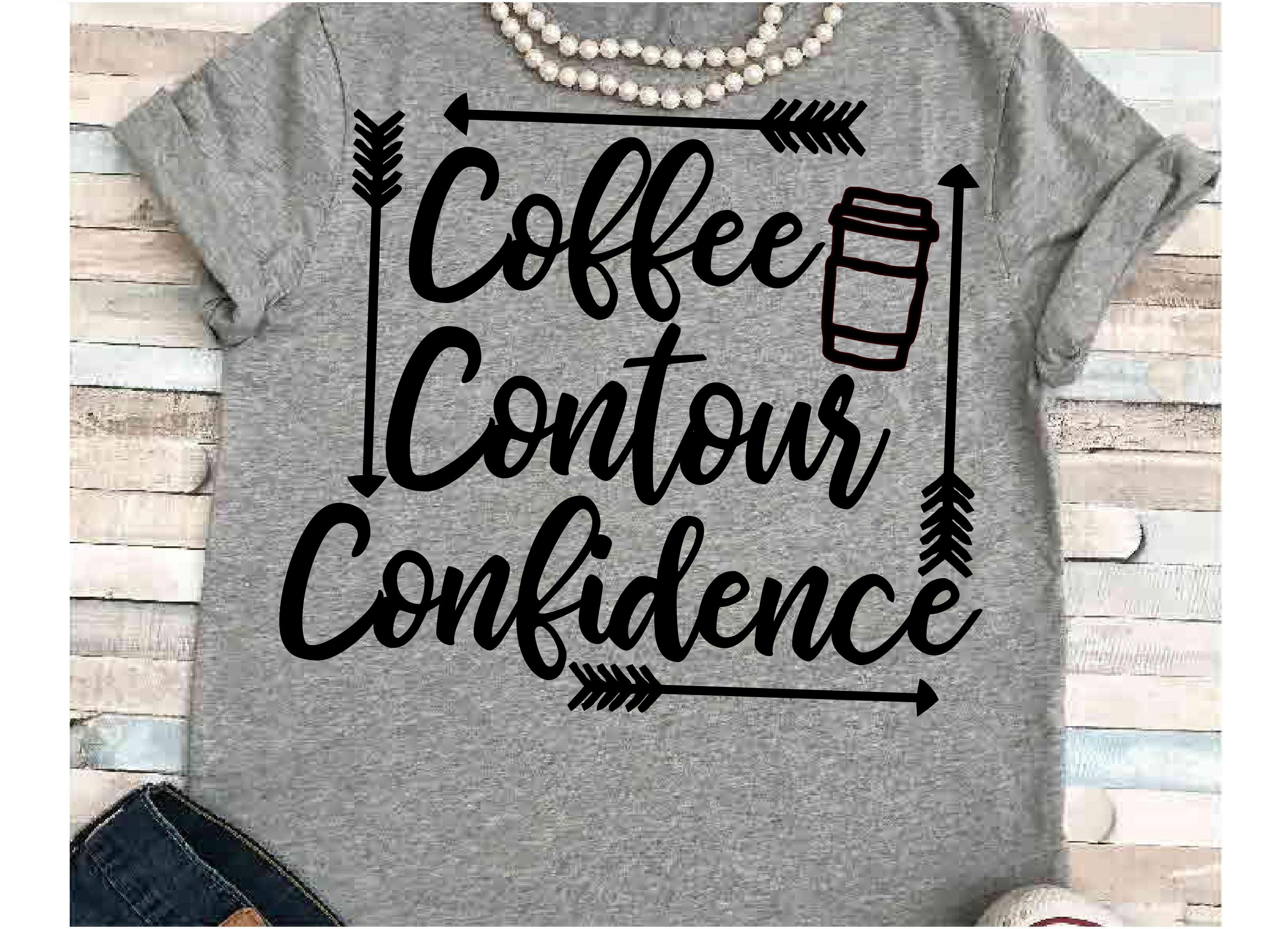 Free Free Coffee Shirt Svg 237 SVG PNG EPS DXF File