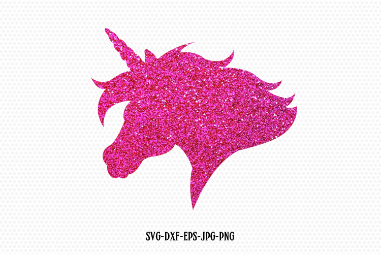 unicorn svg, unicorn eyelashes, unicorn birthday svg ...