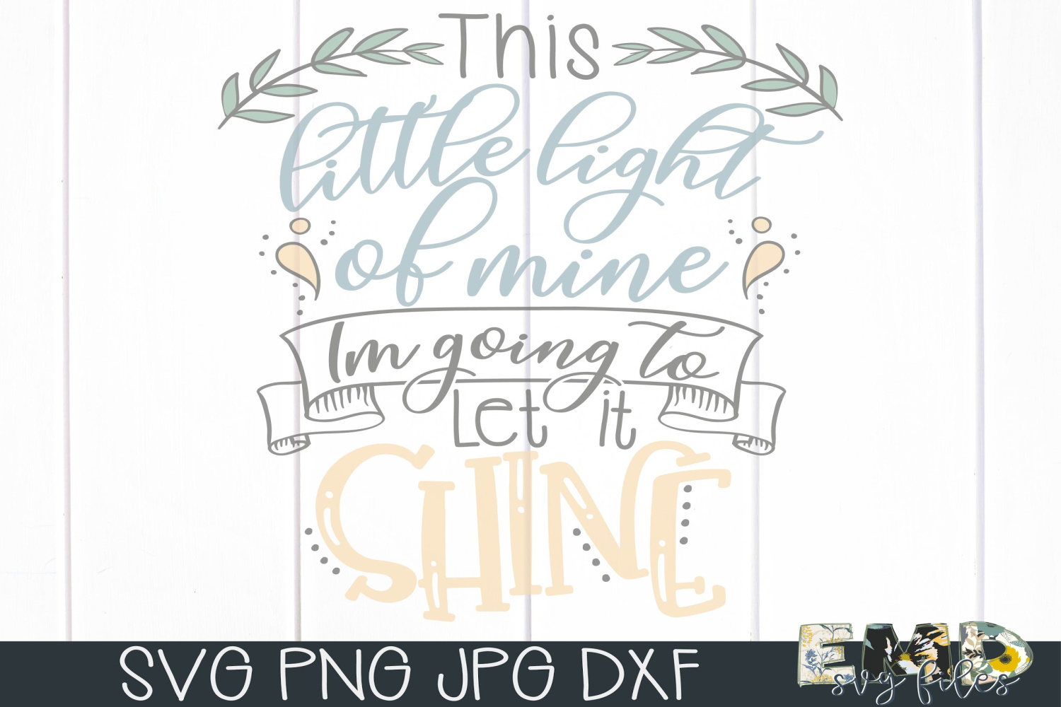 Free Free 52 Baby Nursery Svg SVG PNG EPS DXF File