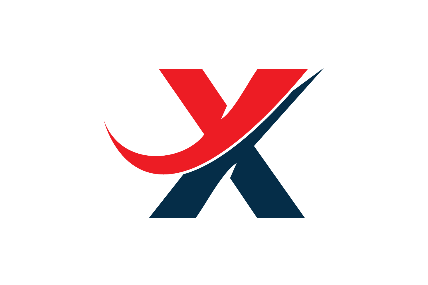 X logo png. Логотип x. Логотип с буквой x. Красивая буква x. Дизайн буквы x.