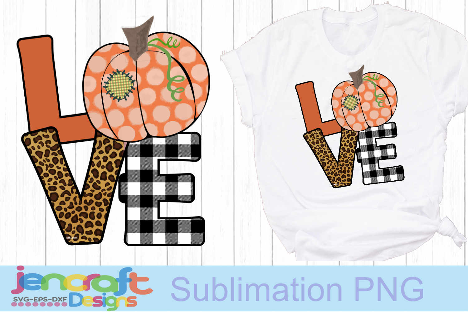 Free Sublimation Printable Designs Customize and Print