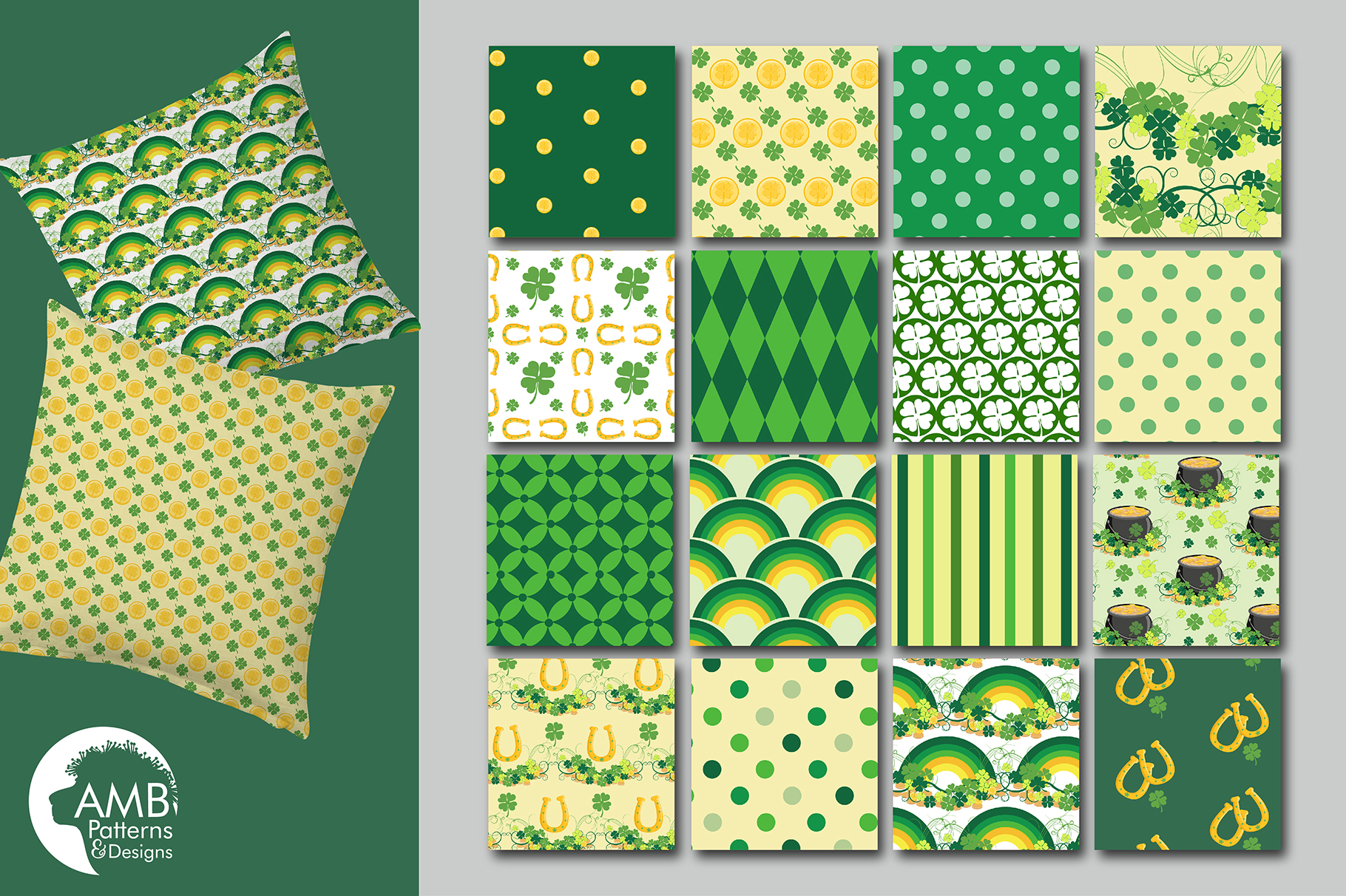 My favourite place personal essay picture