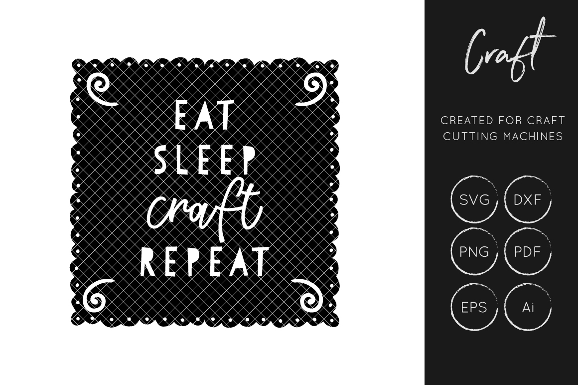 Free Free 314 Crafters Dream Svg Bundle SVG PNG EPS DXF File