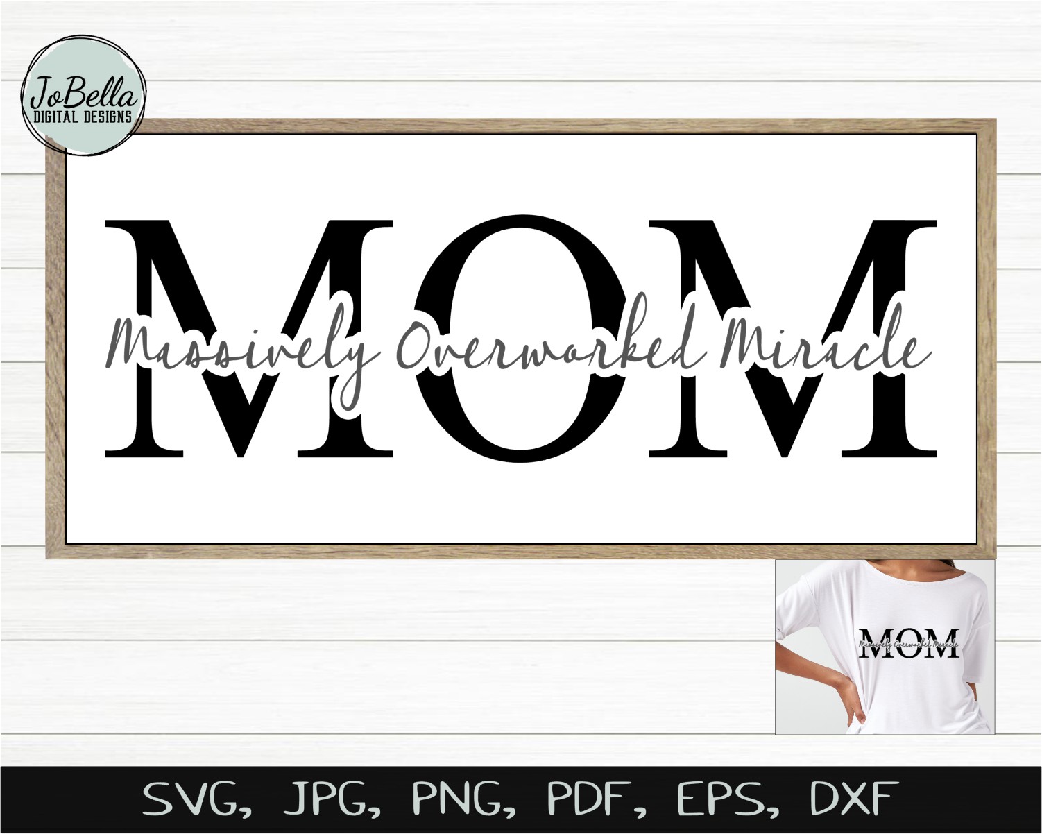 Download I Love Mom SVG Bundle, Printables & Sublimation Designs