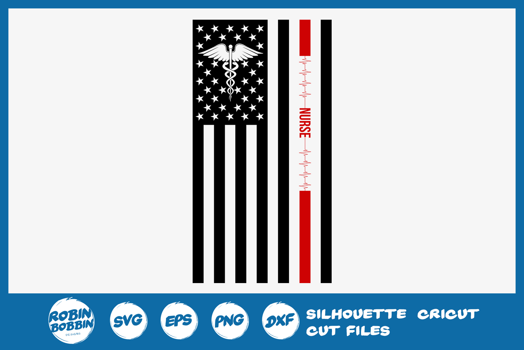 Free Free American Flag Nurse Svg 57 SVG PNG EPS DXF File