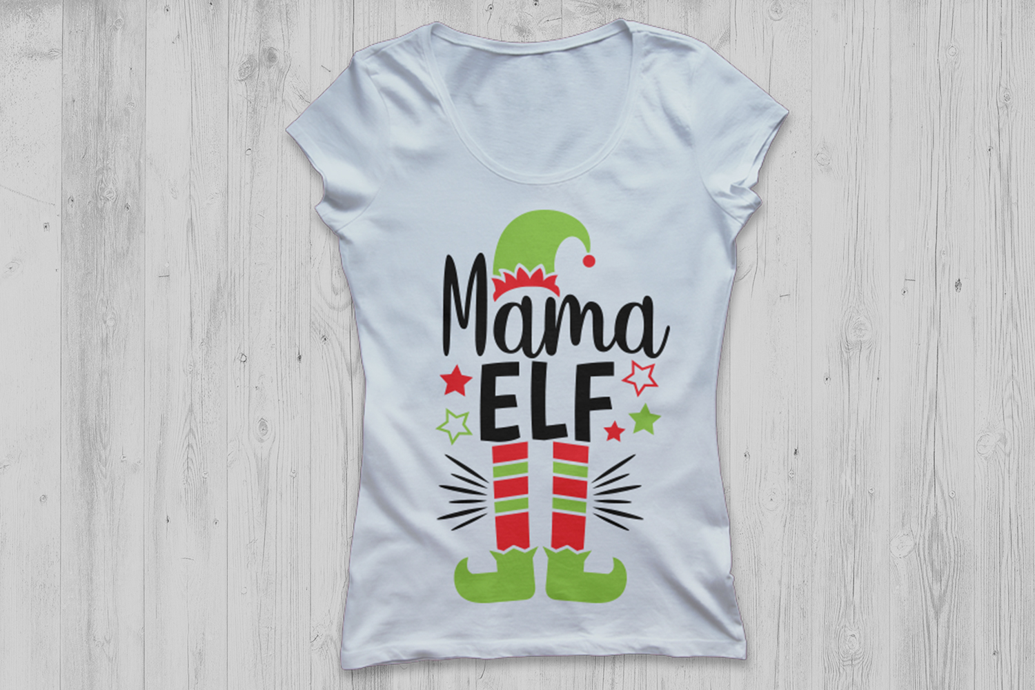 Download Mama Elf Svg, Christmas Svg, Elf Svg, Mom Svg, Elf Hat Svg ...