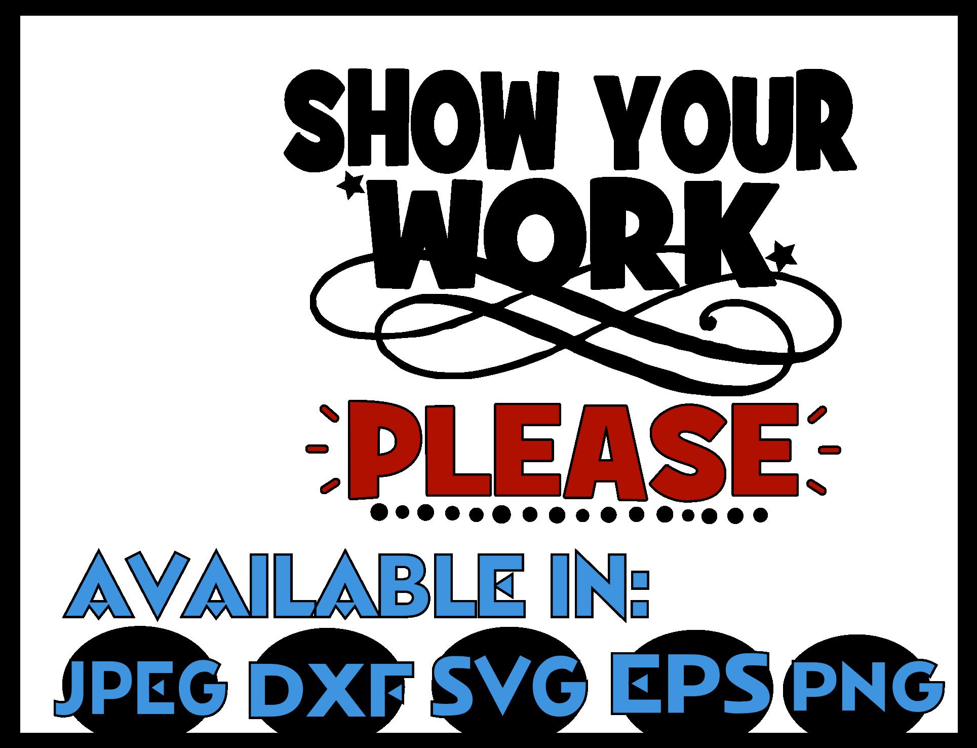 Free Free Teacher Svg Cricut 161 SVG PNG EPS DXF File