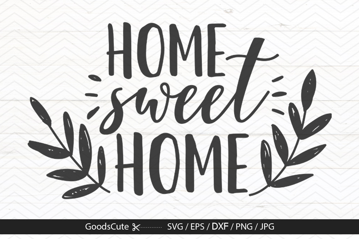 Free Free 110 Home Free Svg Files SVG PNG EPS DXF File