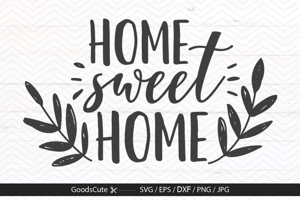 Free Free 59 Home Free Svg Files SVG PNG EPS DXF File