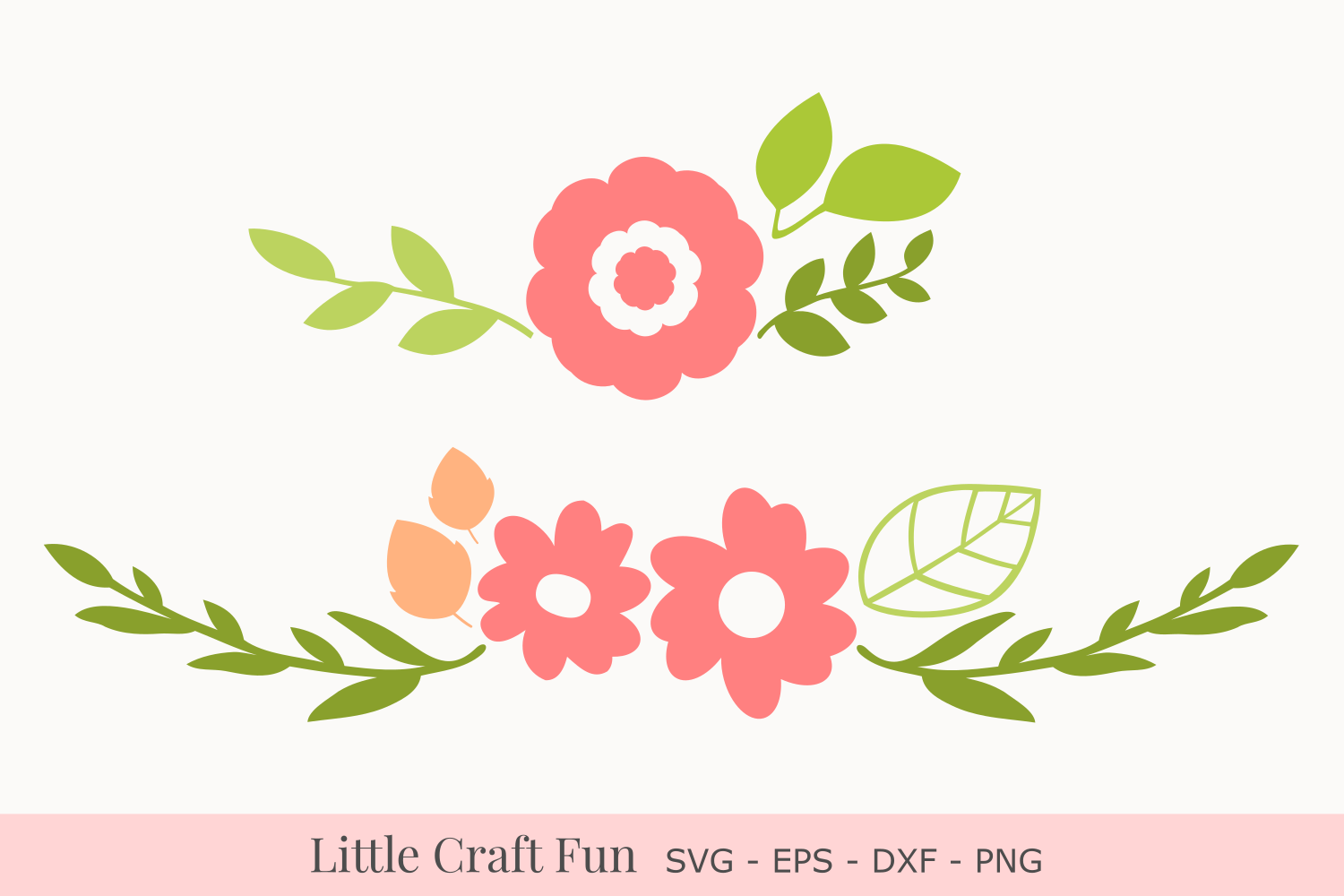 Free Free 156 Cricut Flower Bouquet Svg SVG PNG EPS DXF File