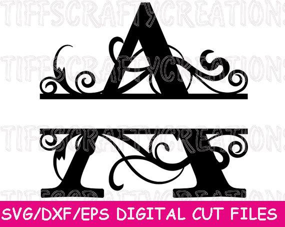 Cut files, Silhouette, Svg Files, Cricut Cut Files, Svg ...