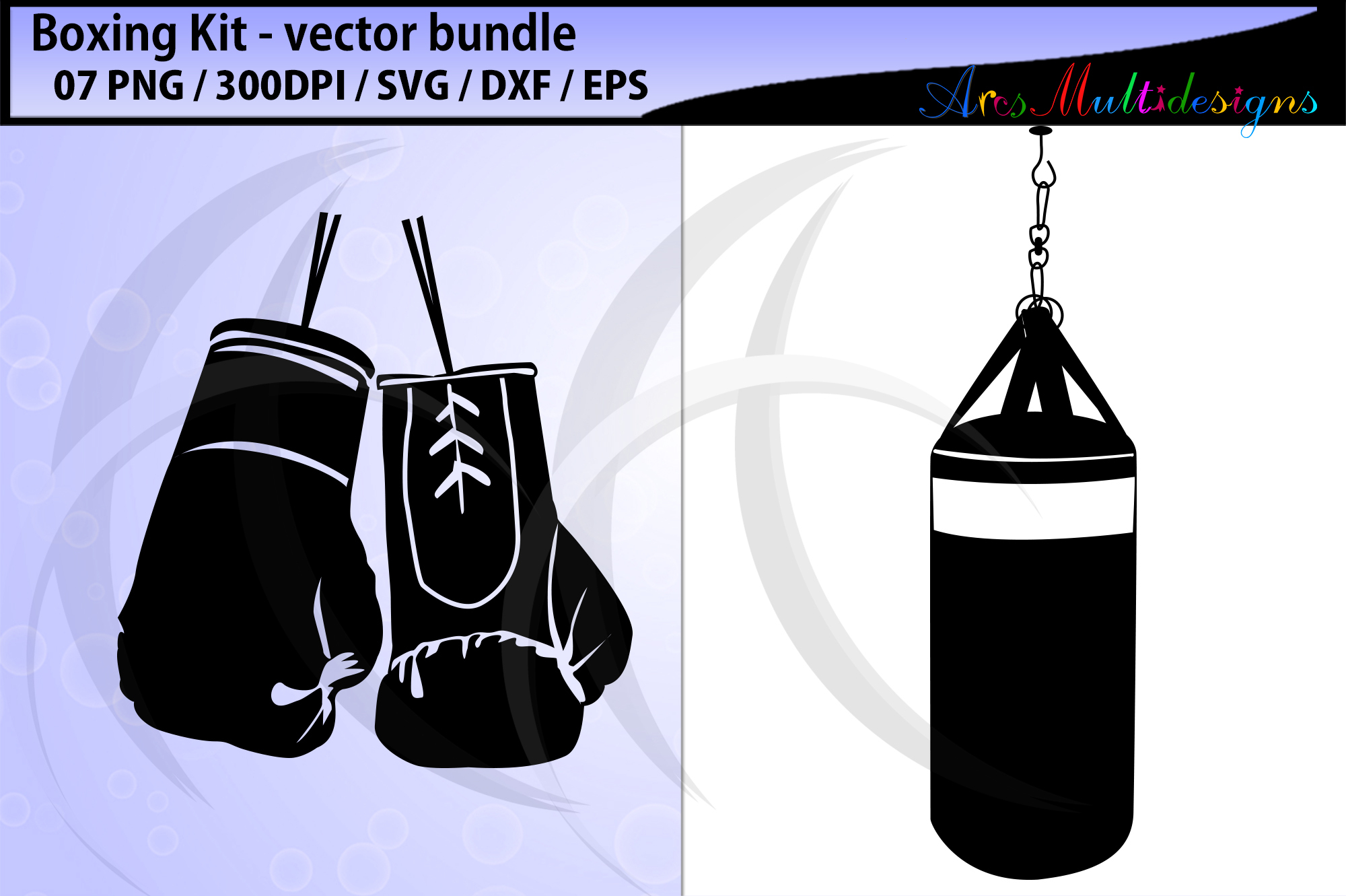 Download Free Boxing Gloves Svg : Boxing Svg And Cut Files For ...