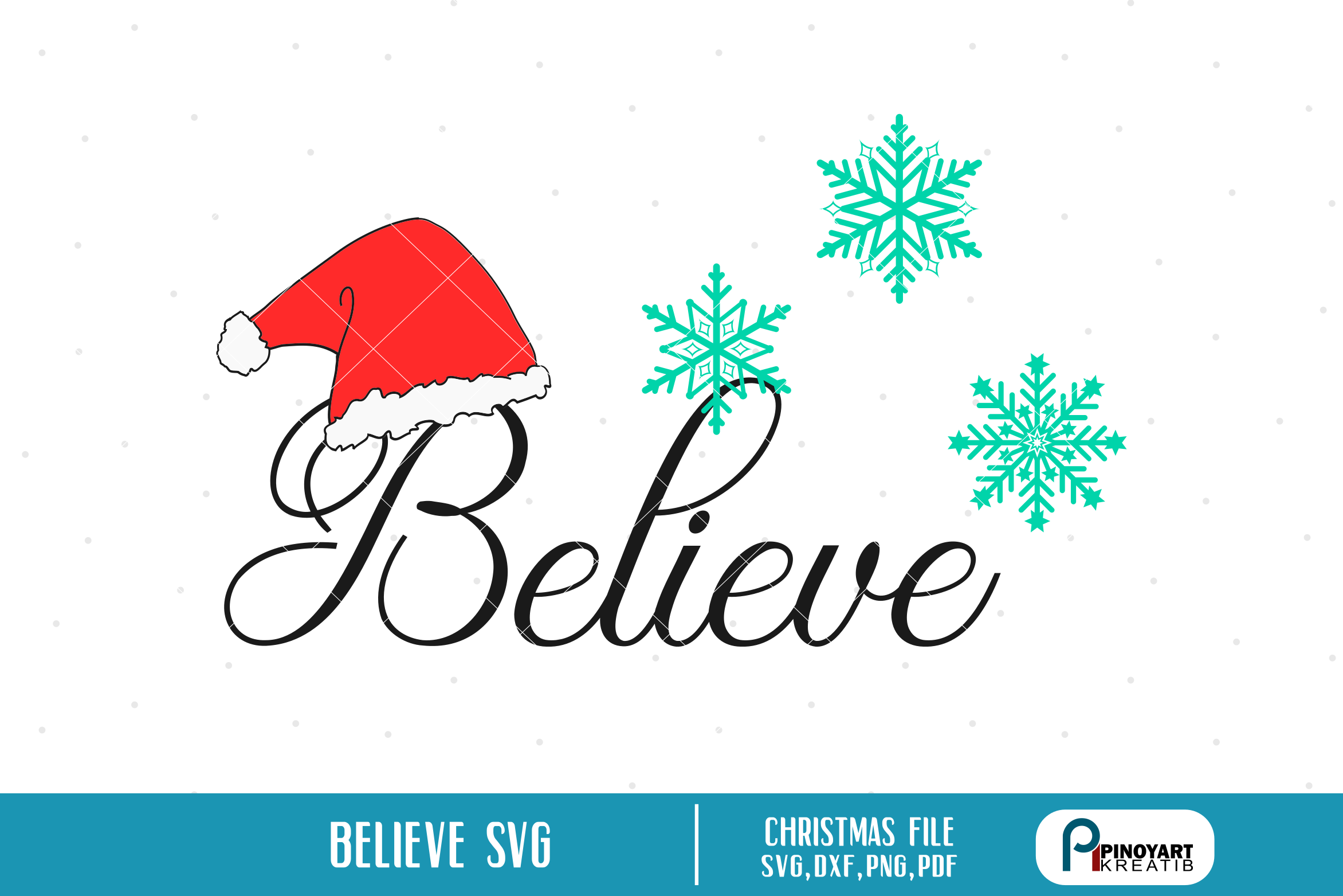 Download believe svg,christmas svg file,believe svg file,christmas