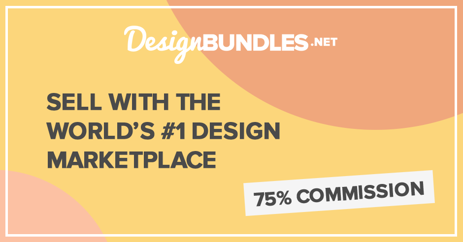 Download Sell With Us Design Bundles