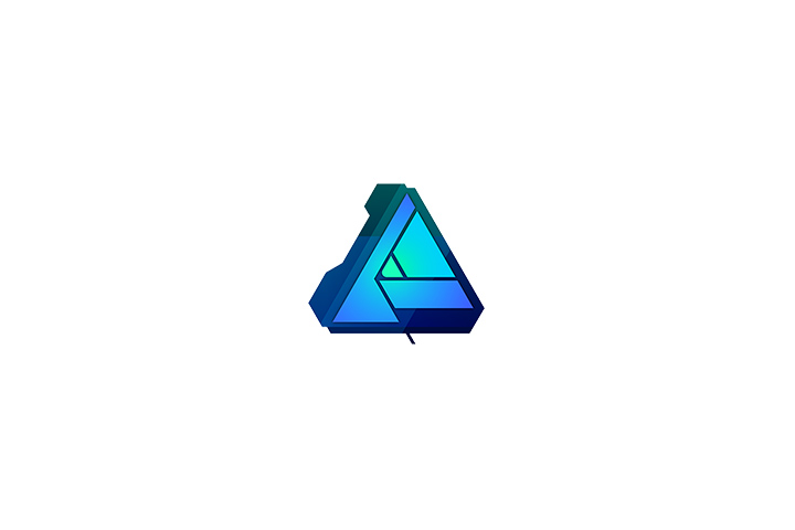 autotrace affinity designer