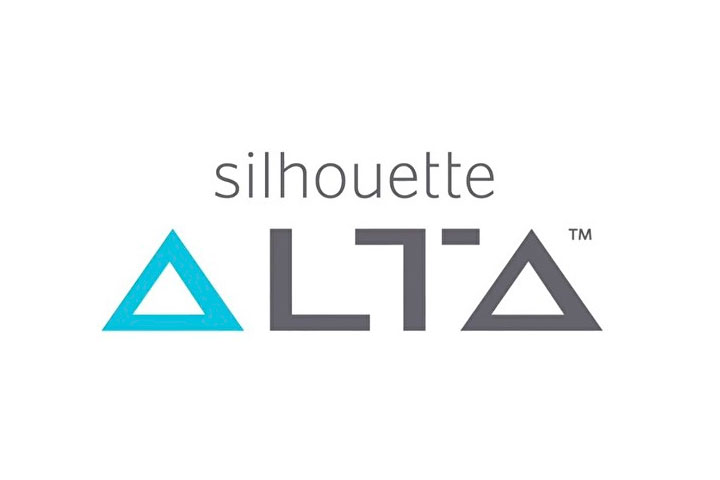 Download Silhouette Alta Tutorials Design Bundles