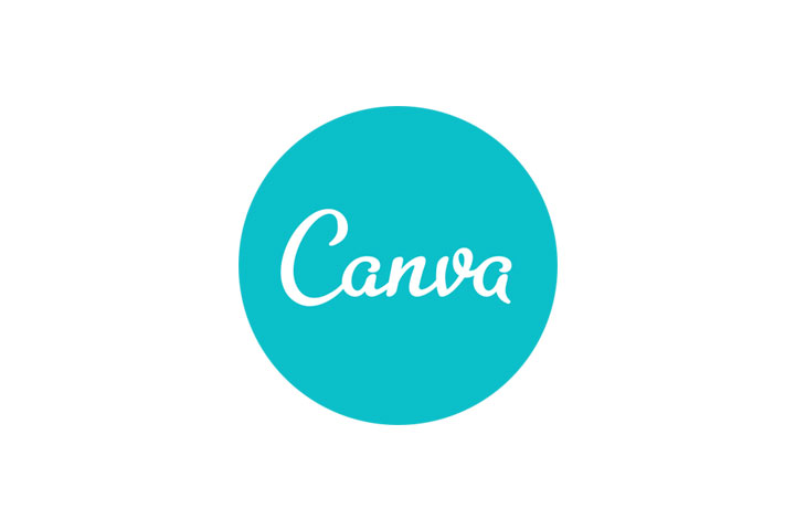 Download Canva Tutorials Design Bundles