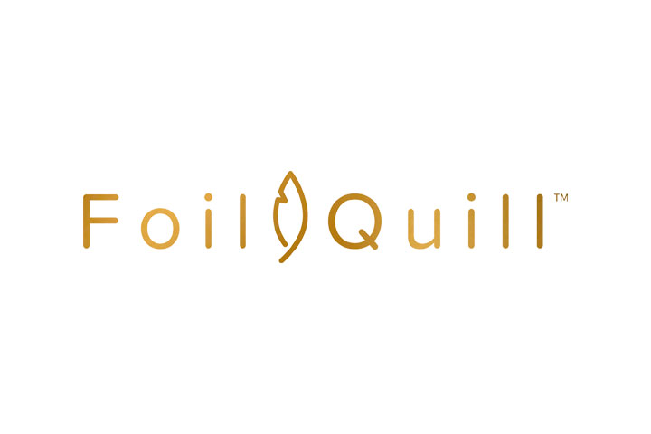 Download Foil Quill Tutorials Design Bundles