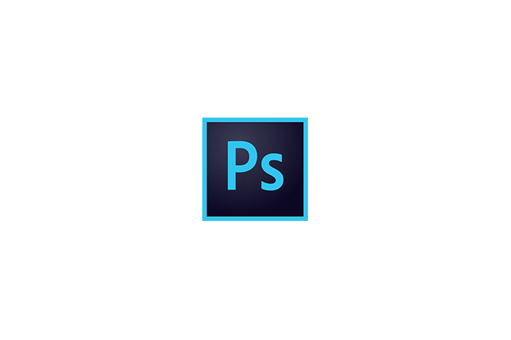 Download Adobe Photoshop Tutorials For Beginners