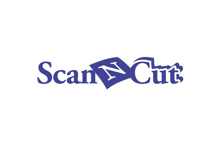 Download Scan N Cut Tutorials | Design Bundles
