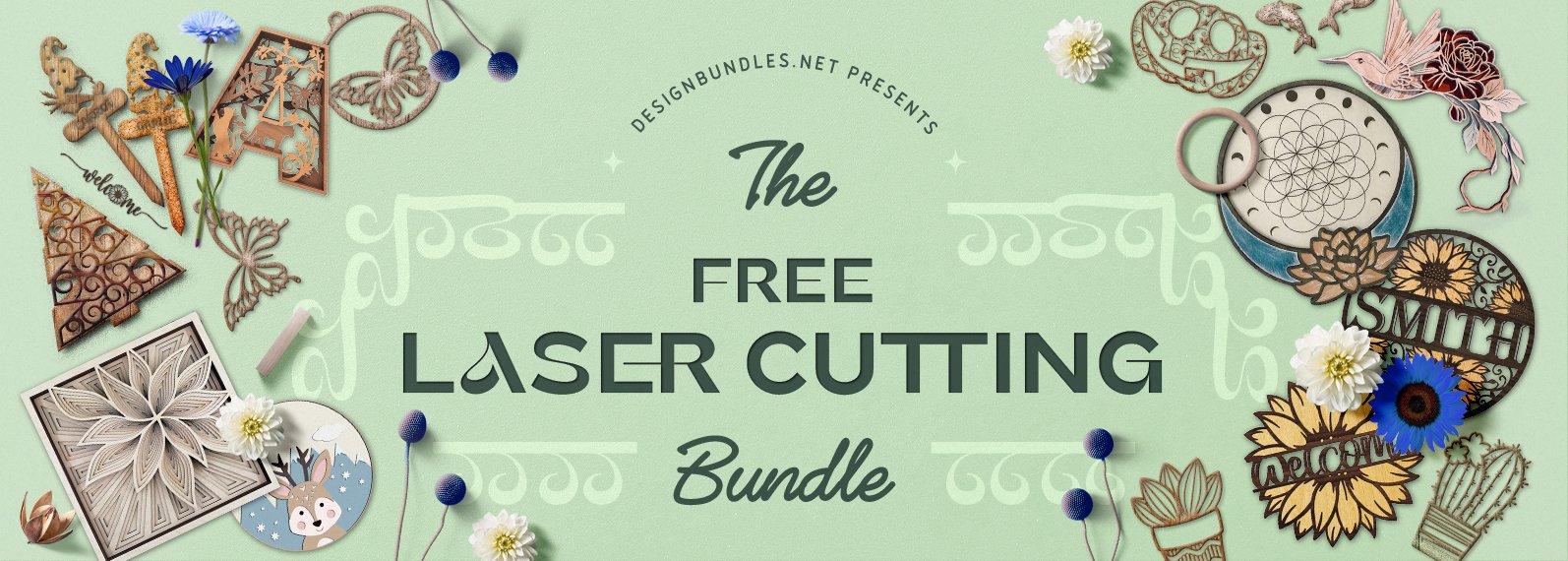 https://fbcd.co/images/the-free-laser-cutting-bundle-main.jpg