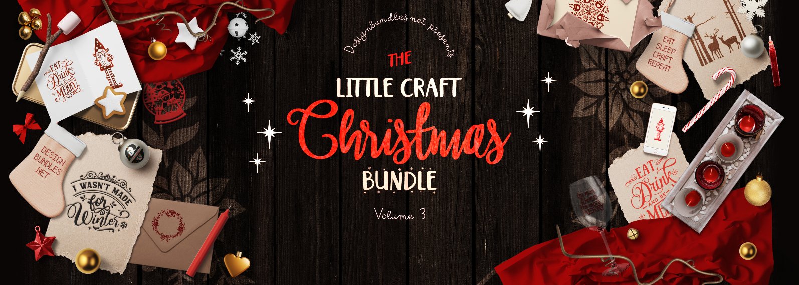 Download Ultimate List 60 Christmas Svg Bundles Lifeinscribed Com