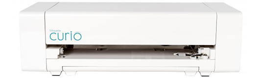 Design School | Free Design Software Tutorials