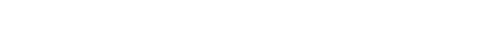 Font preview for Morning Fever Font