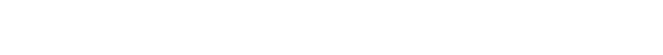Font preview for Rodriguez Font