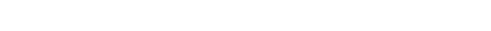 sthephanie script. preview for Sthephanie Script