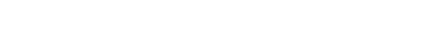Shanthans Bold preview for Shanthans Typeface