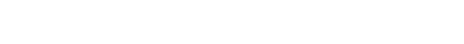 Shanthans preview for Shanthans Typeface