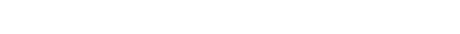 Victorian Parlor Vintage Italic preview for Victorian Parlor