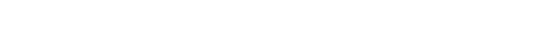 Font preview for Beloved Script