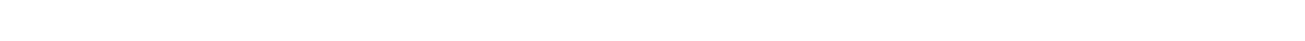 Insane Fear Rough Extrude preview for Insane Fear font