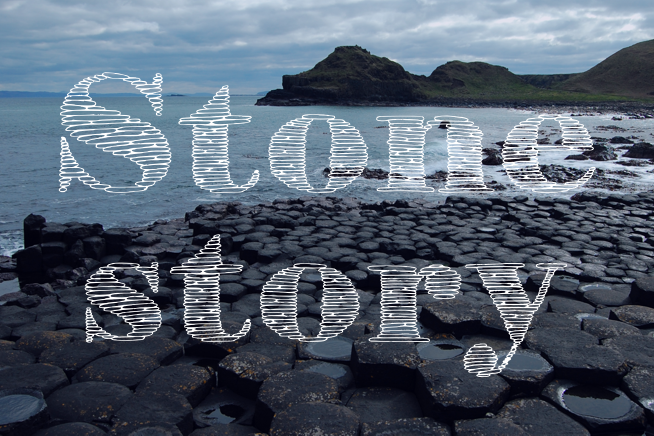 StoneStoryPlus