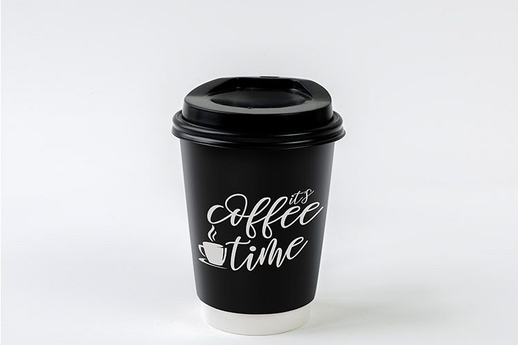 its coffee time | SVG PNG PDF EPS JPG and PSD