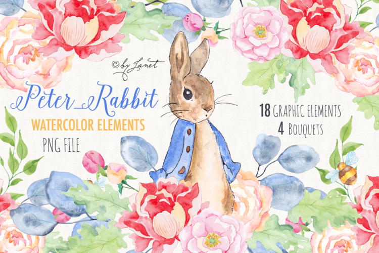 little man game mr rabbit little man game mr rabbit