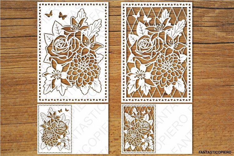 Free Free 321 Free Wedding Card Svg Files For Cricut SVG PNG EPS DXF File