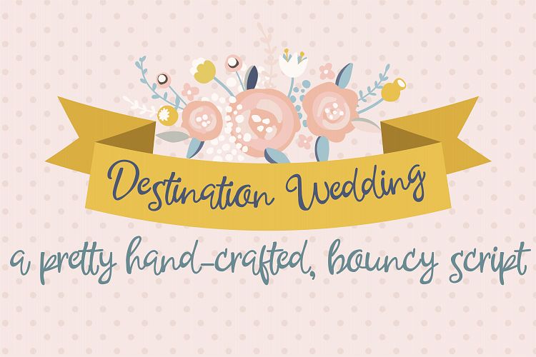 ZP Destination Wedding