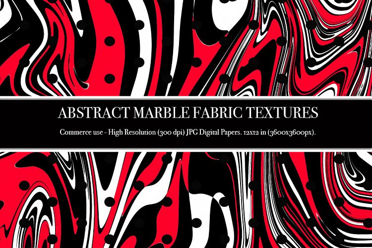 Abstract Fabric Textile Backgrounds