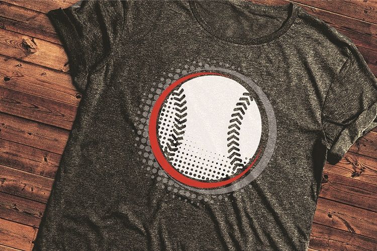 Baseball, Softball, Play Ball, Ball, Cut files & more
