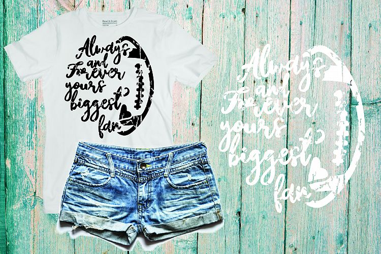 Football Mom SVG, Quotes sports mom,grunge svg, 312v