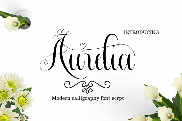 Aurelia